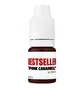 Пігмент для татуажу губ The Mineral Bestseller, Pink Caramel, 6 мл