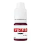 Пигмент для татуажа губ The Mineral Bestseller, Pion, 6 мл