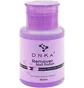 Засіб для зняття гель-лаку та біогелю DNKa' Remover Nail Polish, 150 мл