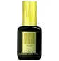 Glue Activator Vilmy, Caribbean Fruits, 15 ml