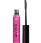 Olejek do brwi i rzęs ZOLA Mix, 10 ml