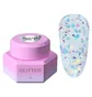 Блискітки для нігтів YouAreCute Glitter Gel, #2, 5г