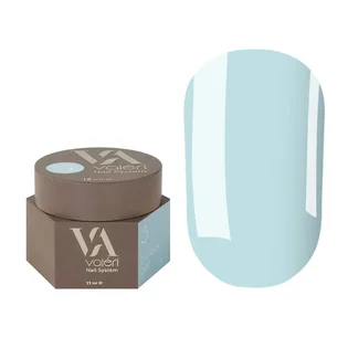 Гель Valeri Builder Gel #03, 15 мл
