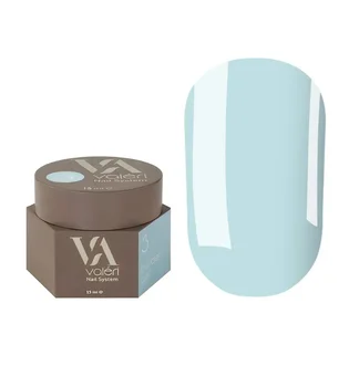 Builder Gel Valeri #03, 15 ml