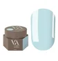 Гель Valeri Builder Gel #03, 15 мл