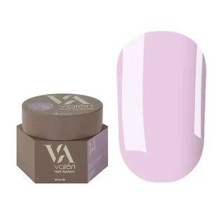 Гель Valeri Builder Gel #14, 15 мл