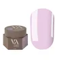 Гель Valeri Builder Gel #14, 15 мл