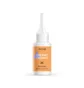 Kremowy utleniacz 3% JolyLab, 50 ml