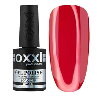 Камуфлююча кольорова база Oxxi Professional Color Base #01, 10 мл