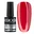Камуфлююча кольорова база Oxxi Professional Color Base #01, 10 мл