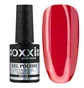 Камуфлююча кольорова база Oxxi Professional Color Base #01, 10 мл