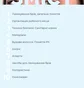 Зошит-методичка Brows Love Lami (електронна версія)