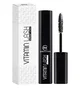 Сироватка для вій My Lamination Serum Home, Black
