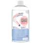 Очищувач для пензлів Express Brush Cleanser, 500 мл