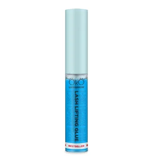 Glue lifting lash OKO Lash&Brow, Blue Edition, 5 ml