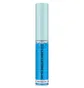 Glue lifting lash OKO Lash&Brow, Blue Edition, 5 ml