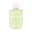Парфумований гель для душу HollySkin Body Treat Silk, 250 мл