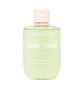 Парфумований гель для душу HollySkin Body Treat Silk, 250 мл