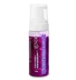 Пінка для брів та вій Lendi Purple Bubble Boom Mousse, 150 мл