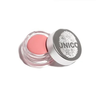 Помада-рум'яна-тіні 3-в-1 Unico Multi Tasker Makeup, Glam, 5 г