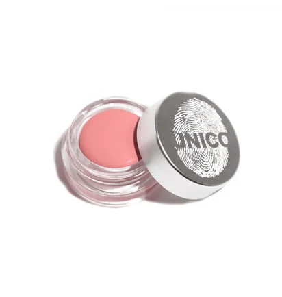 Помада-рум'яна-тіні 3-в-1 Unico Multi Tasker Makeup, Glam, 5 г