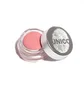 Помада-рум'яна-тіні 3-в-1 Unico Multi Tasker Makeup, Glam, 5 г
