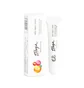 Крем для кутикули та зміцнення нігтів Thuya Nails Repair Cream, 15 мл