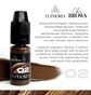 Пігмент для брів Sweet Brows Euphoria Chic Brows #02, 5 мл