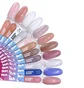 Cover Base Luna Moon #10, 13 ml