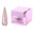 Baza Moon Full do lakieru hybrydowego Nude Pro #SQ07, 30 ml