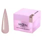 База Moon Full для гель-лаку Nude Pro Base #SQ07, 30 мл