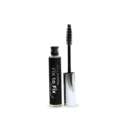 Гель для фіксації брів Okis x Shapoval, 11 г