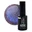 Гель-лак для нігтів Adore Professional Cat's Eye Reflective Z-05, 8 мл
