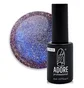 Гель-лак для нігтів Adore Professional Cat's Eye Reflective Z-05, 8 мл