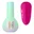 Гель-лак YouAreCute Color, #19, 5мл