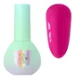 Гель-лак YouAreCute Color, #19, 5мл
