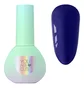 Гель-лак YouAreCute Color, #49, 5мл