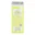 Wosk w kartridżu Italwax Top Formula, Argan, 100 g