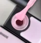 Камуфлююча база Biblioteka Cover Base #05 Bloom, 10 мл