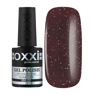 Camouflage Reflective Base Oxxi Electric #08, 10 ml