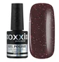 Odblaskowa baza kamuflująca Oxxi Electric #08, 10 ml