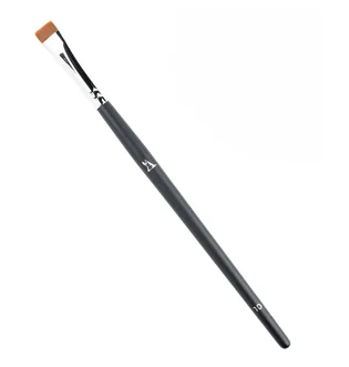 Brush eyebrow Alias, Wide, Straight, #10