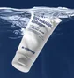 Lifting Face Cream Mr.Scrubber Bio Marine Collagen with Collagen and Cellular Water, 50 g