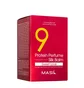 Протеїновий бальзам для волосся Masil 9 Protein Perfume Silk Balm Sweet Love, 180 мл