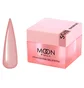 Моделюючий гель Moon Full Builder Gel #SQ11, 30 мл