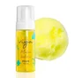 Пінка для зняття макіяжу Viya, Melon Bellini, 150 мл