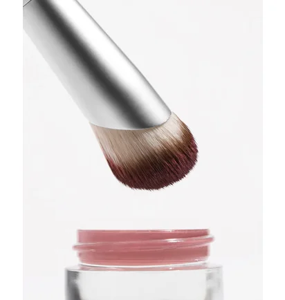Помада-рум'яна-тіні 3-в-1 Unico Multi Tasker Makeup, Glam, 5 г