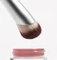 Помада-рум'яна-тіні 3-в-1 Unico Multi Tasker Makeup, Glam, 5 г