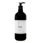 Шампунь глибокого очищення Deeply Soft Cleansing Shampoo pH 6.5, 1000 мл