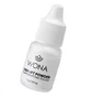 Пудра для ліфтингу вій Wona Lash Lift Powder, 5 г